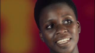 KWAYA YA CHUO CHA UTUMISHI WA UMMA MTWARA _ WIMBO WA MAHAKAMA