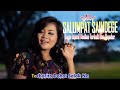 Salumpat saindgenurul tamoubolonoffcial musiclagutapselterbaru