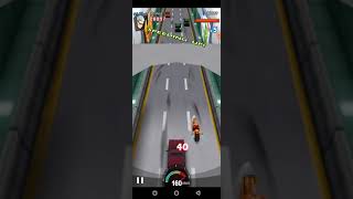 Traffic Rider game play heavy moto racing android gameplay ios 2021(1) screenshot 5