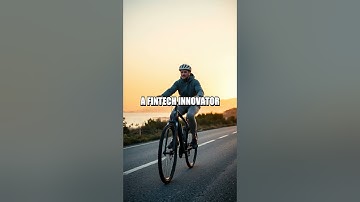 Diversified Dawn: A Day in Multisector Wealth