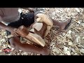 WOOD CARVING ASIAN STYLE WOOD CARVING ASIAN STYLE