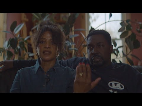 Hurricane Melissa: On-the-ground Critical Supplies Jamaica