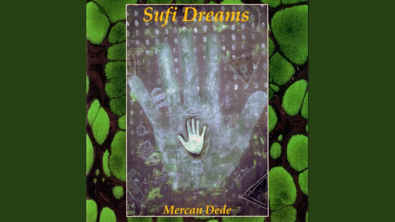 Last Chapter - Dream of The Dreams Last Chapter - Dream of The Dreams