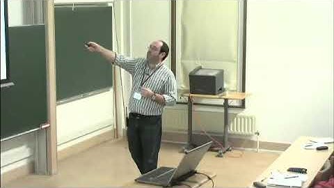 | Weighted space-filling designs