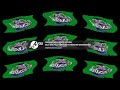 Klasky Csupo 2002 Newer Version Effects Effects Sponsored By DERP WHAT THE FLIP Csupo Effects 