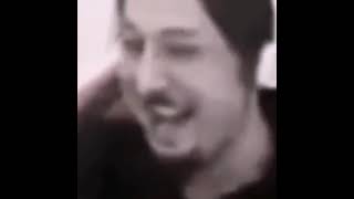 Sarp Sana Oyuncak Aldım