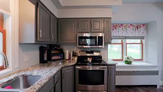 308 E High St. Seymour WI Home for Sale