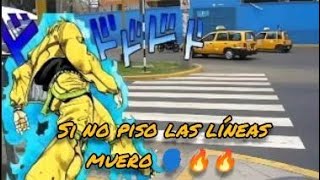 shitposting compilación v87