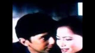 Sukdulan movie clip - kristine jaca