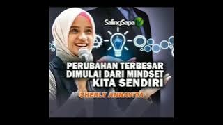#HENTAKAN HIJRAH _LUANGKAN WAKTU ANDA 2 MENIT UNTUK MENONTON VIDIO INI!!