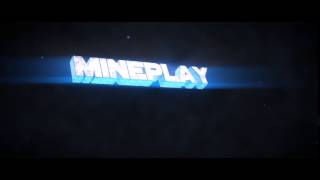 INTRO MINEPLAY BY SINO GAMER