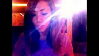 The Ghost of a Ghost- Dax Riggs Cover
