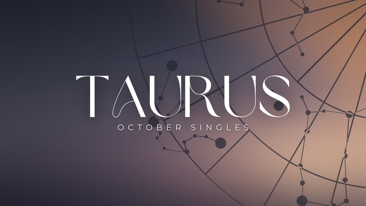 TAURUS LOVE: Someone you had enough of! You have to know what’s about to occur! Psychic tarot ￼
