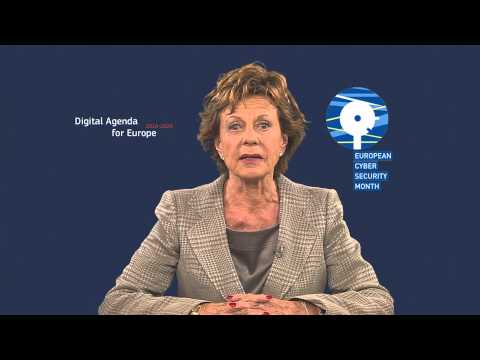 Video till Idag simuleras 1 200 stycken nätattacker