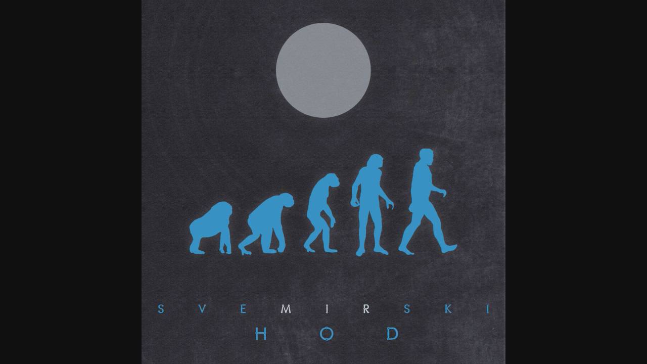 Zopmanika - Cosmic Influence