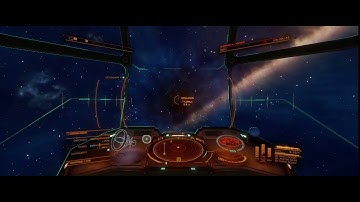 Type-9 Heavy (640t of Silver) vs 3x Pirate Anaconda (PvE)