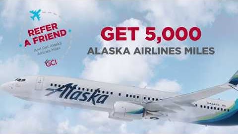 GCI In-Store Animation - Refer A Friend