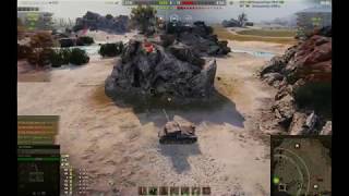 XuTPA_XuEHA AMX 12t Ace tanker