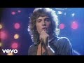 Rex Smith - Forever