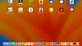 How to Uninstall Programs on Mac |Permanently Delete Application on Mac |How to delete an app on Mac