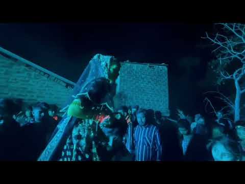 आदिवासी दुल्हन डांस विडियो 2025 Singer Parkash Solanki And Ashvin Kalesh New Timli Dance Video