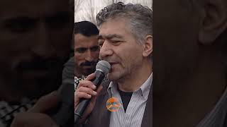 Ci̇wan Haco Van Newrozunda - 2013