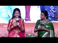 Actress Reenu Speech at Godari Gattupaina Pre-Release Event