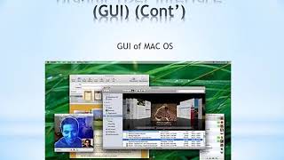 CSC204-Chapter2.3:Device Driver-Part2