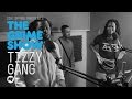 Grime Show Tizzy Gang Grime Show Tizzy Gang