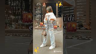 Vantaggi Di Essere Alti