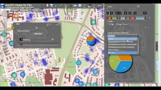 20120213_1106_02.avi