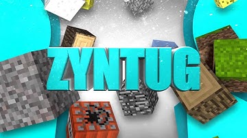 Credit to Wafflez plays for this intro!!!!!