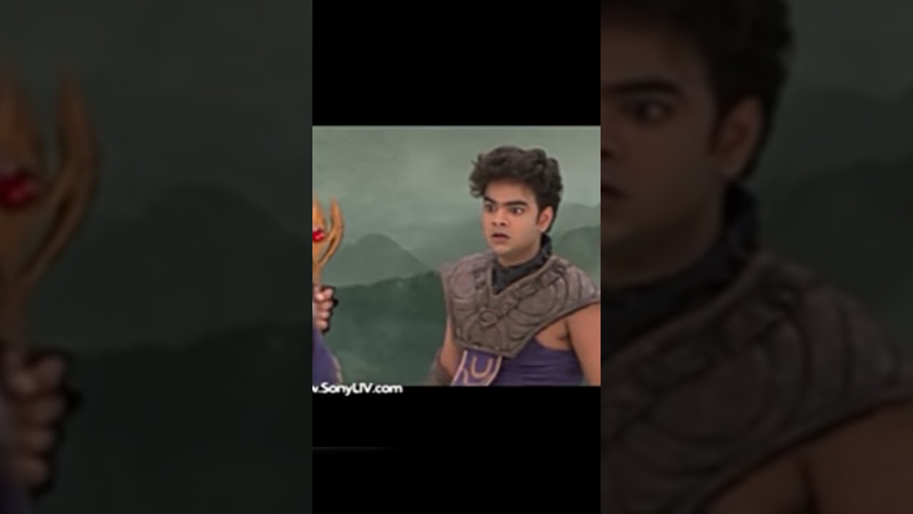 baalveer status 💞# love you all guys forever ❤️