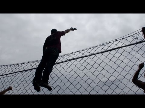 Trailer - Juventus - Rumo a Tóquio