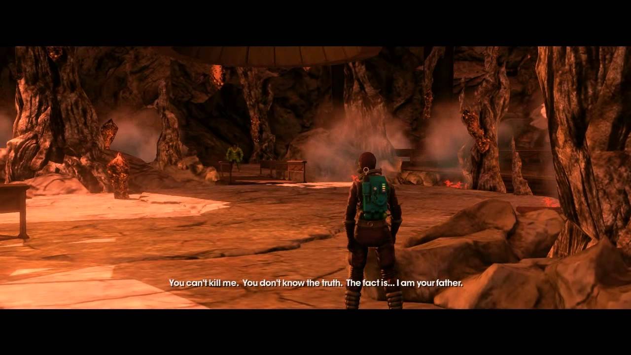 (EVA GAMER) Saints Row The Third #27 - YouTube