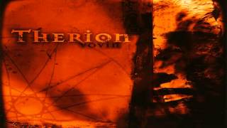 Therion - The Wild Hunt