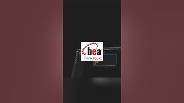 Oracle WebLogic Server