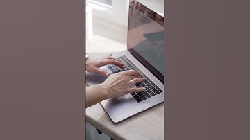 Oracle WebLogic Server