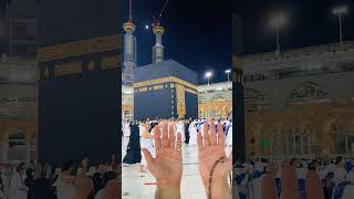 #naat #naatsharif #pleasesubscribe #plz_subscribe_my_channel #viral #plzz #islamicvideo