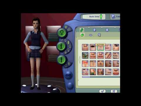 Sims 2 tutorial: // Como usar oficina