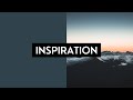 Majestueux Partage Inspiration 2017 mp3