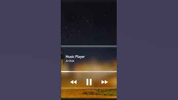 المنشاوي.                                        سورة الشعراء
