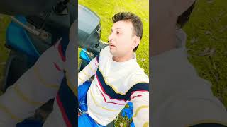 Job nend #hindisong #song