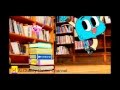 أغنيه غامبول لا يأس مع الحياة أغنيه غامبول لا يأس مع الحياة