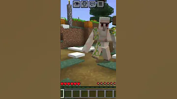 لا تضرب الايرون كولم بلغلط 
