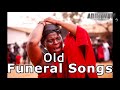 OLD FUNERAL SONGS by Adutwum dj ft #amakyedede #nanatuffour #daddylumba #adomakonyamekye #ghanamusic