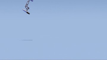 PIXAR INTRO WITHOUT TEXT NO COPYRIGHT FULL HD