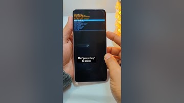 Tecno Spark 10 Pro Pattern Unlock | Hard Reset | #shorts