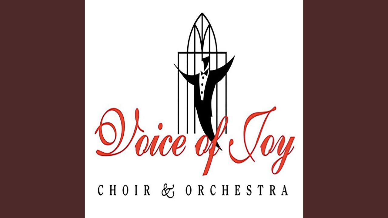 Hallelujah Chorus YouTube