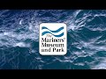 The mariners museum and park  americas national maritime museum in newport news va